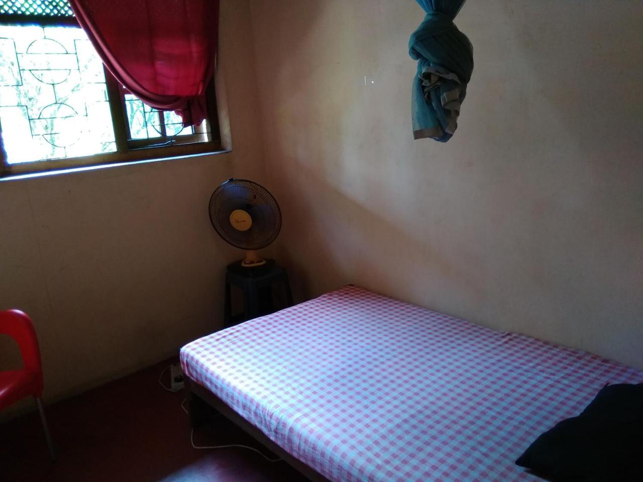Villa Vidura Bataduwa Luaran gambar