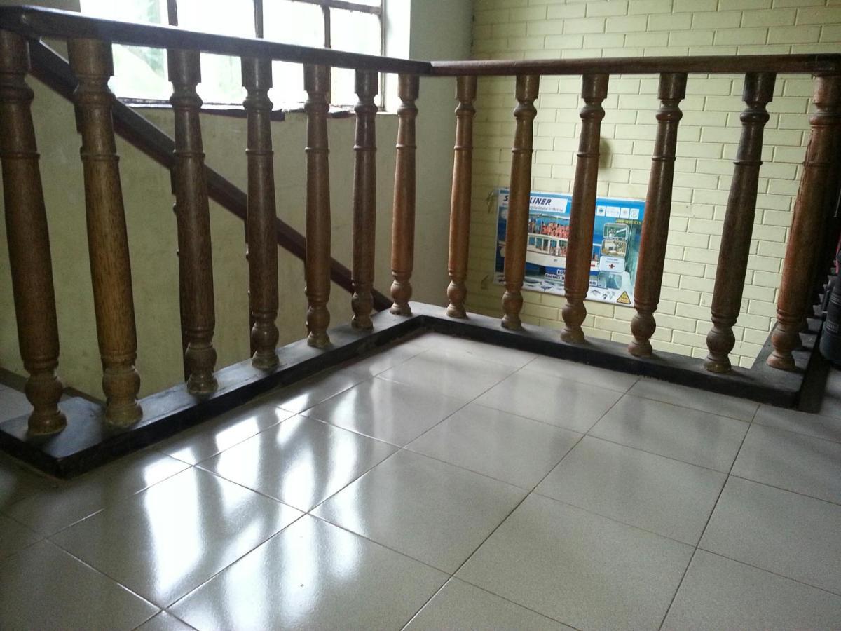 Villa Vidura Bataduwa Bilik gambar